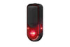 Garmin Varia Rearvue 820 Radar Tail Light