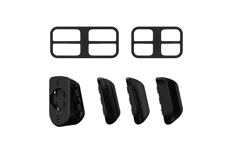 Garmin Varia Rearvue 820 Radar Tail Light