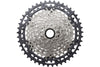 Shimano XT CS-M8200 12-Speed Cassette