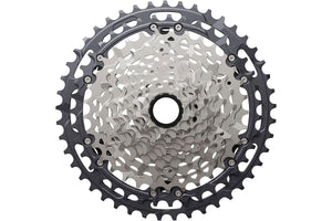Shimano XT CS-M8200 12-Speed Cassette