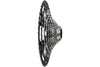 Shimano XT CS-M8200 12-Speed Cassette