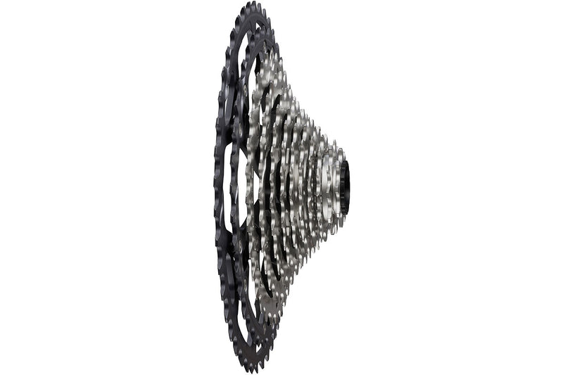 Shimano XT CS-M8200 12-Speed Cassette