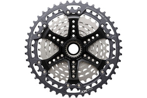 Shimano XT CS-M8200 12-Speed Cassette