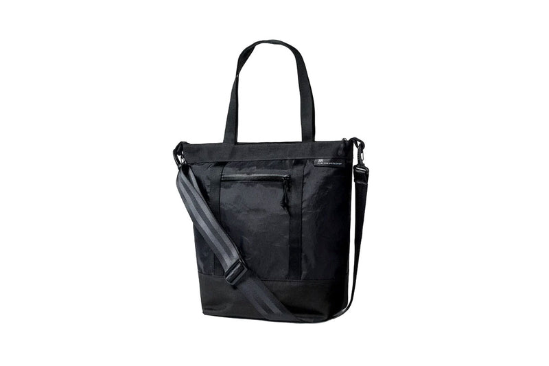 Mission Workshop 10L Tote Bag