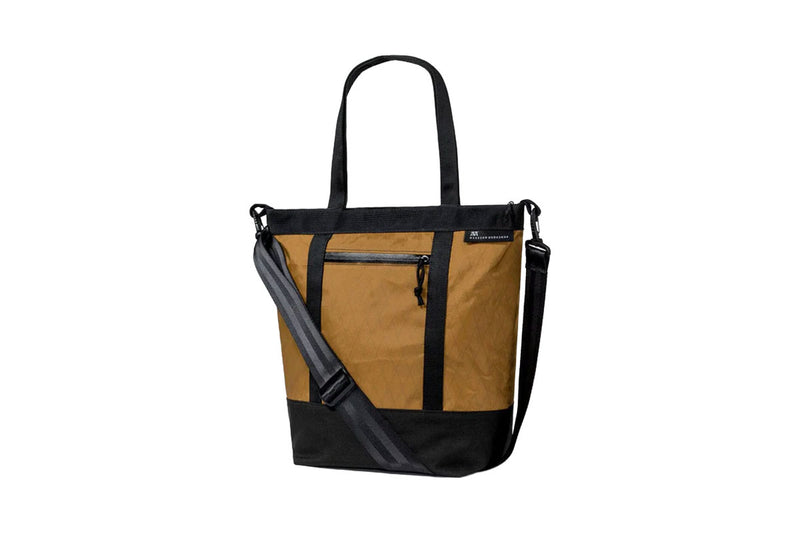 Mission Workshop 10L Tote Bag