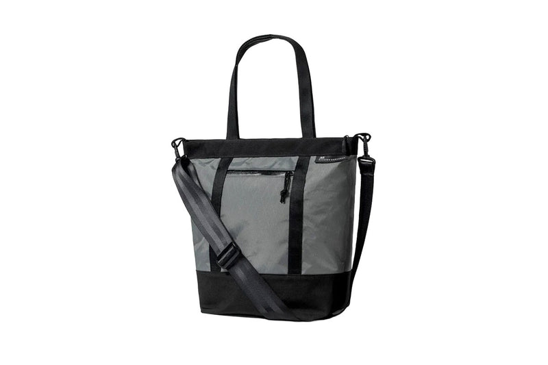 Mission Workshop 10L Tote Bag