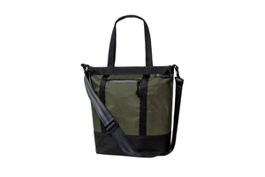 Mission Workshop 10L Tote Bag