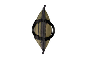 Mission Workshop 10L Tote Bag