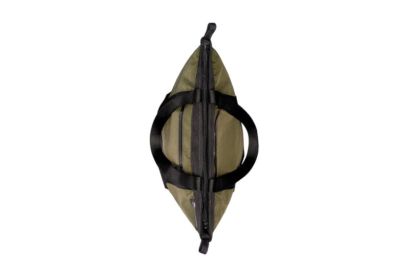 Mission Workshop 10L Tote Bag