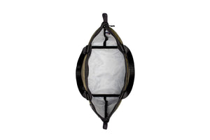 Mission Workshop 10L Tote Bag