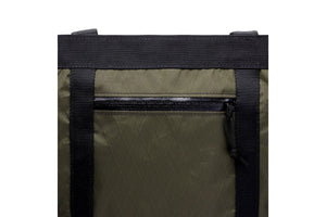 Mission Workshop 10L Tote Bag