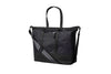 Mission Workshop 15L Tote Bag