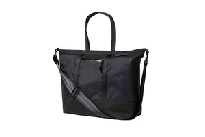Mission Workshop 15L Tote Bag
