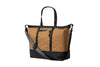 Mission Workshop 15L Tote Bag