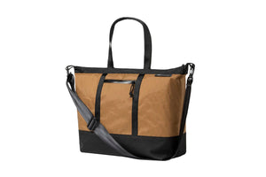 Mission Workshop 15L Tote Bag