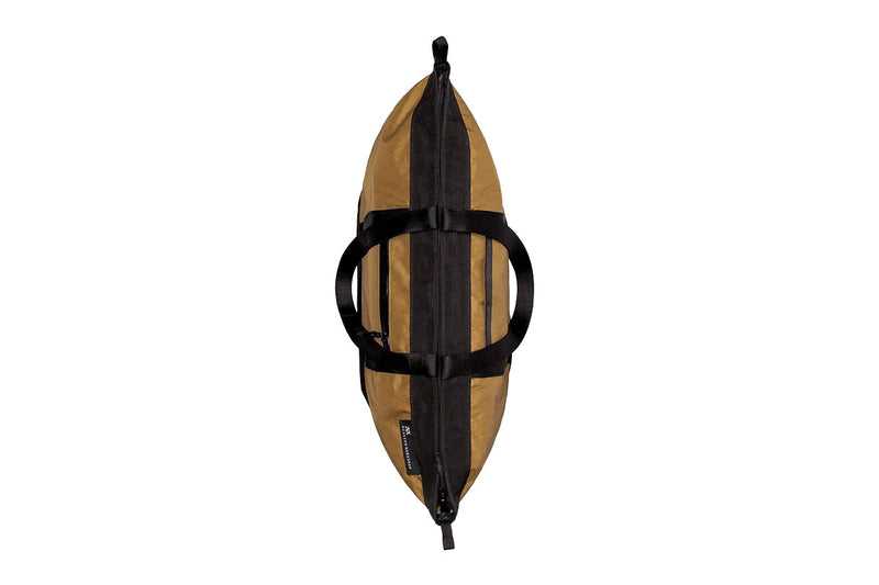 Mission Workshop 15L Tote Bag