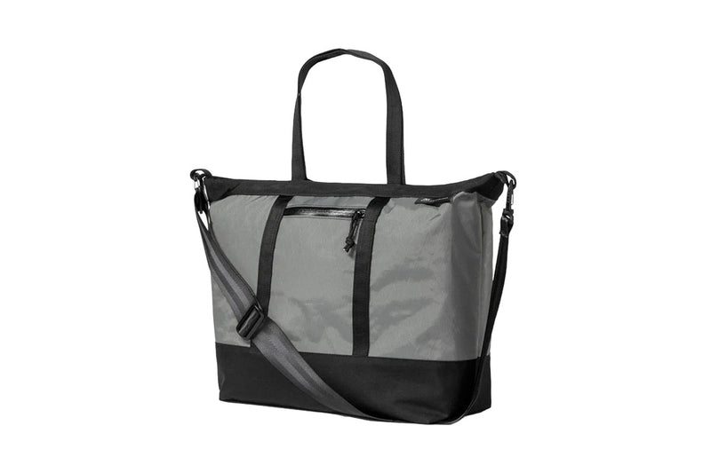 Mission Workshop 15L Tote Bag