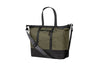 Mission Workshop 15L Tote Bag