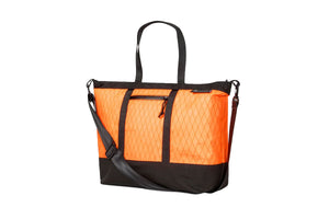 Mission Workshop 15L Tote Bag