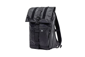 Mission Workshop VX Expandable Cargo Pack