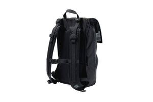 Mission Workshop VX Expandable Cargo Pack