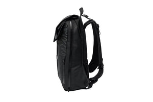 Mission Workshop VX Expandable Cargo Pack