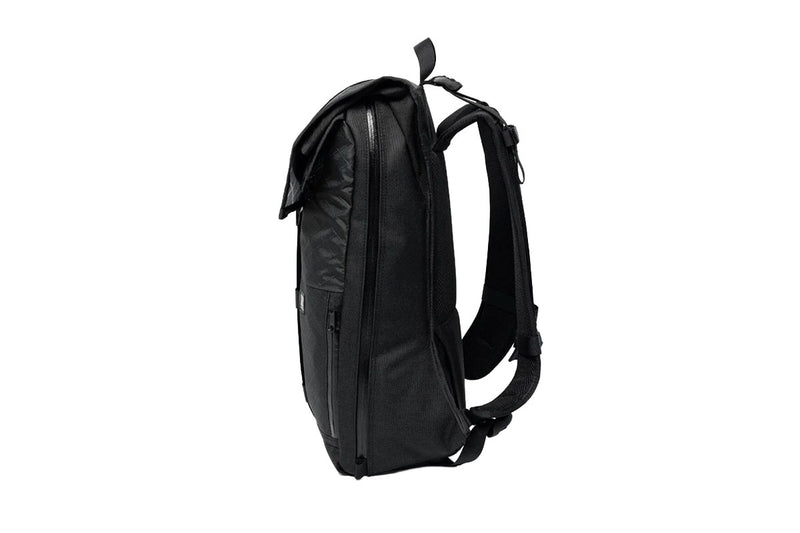 Mission Workshop VX Expandable Cargo Pack