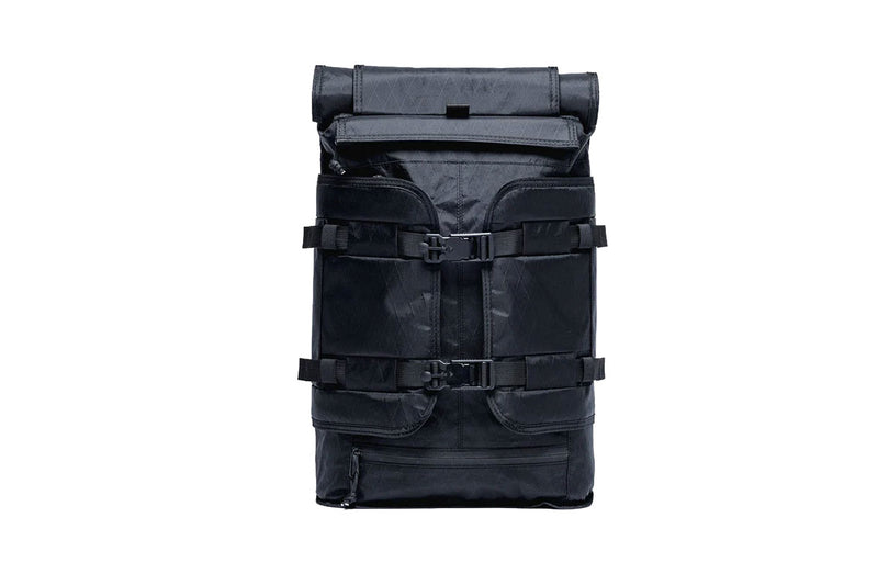 Mission Workshop Rhake LS Backpack
