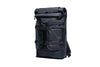 Mission Workshop Rhake LS Backpack