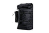 Mission Workshop Rhake LS Backpack