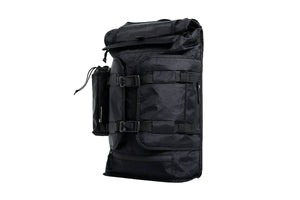Mission Workshop Rhake LS Backpack