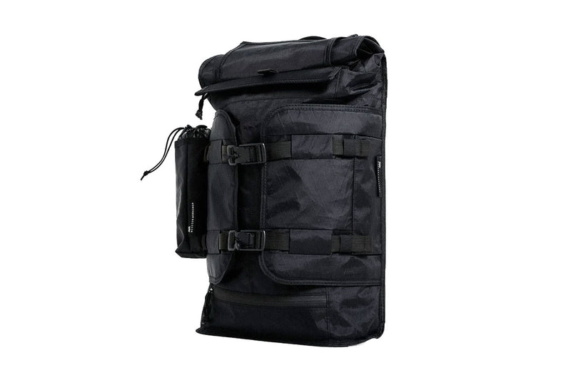 Mission Workshop Rhake LS Backpack