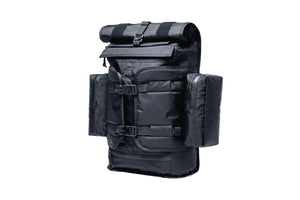 Mission Workshop Rhake LS Backpack