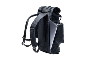 Mission Workshop Rhake LS Backpack
