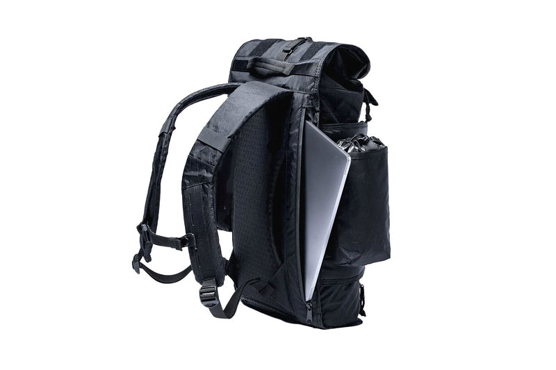 Mission Workshop Rhake LS Backpack
