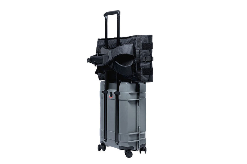 Mission Workshop Rhake LS Backpack