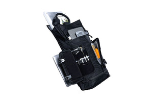 Mission Workshop Rhake LS Backpack