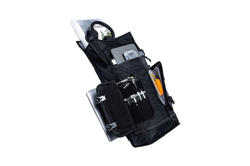 Mission Workshop Rhake LS Backpack