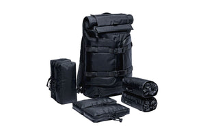 Mission Workshop Rhake LS Backpack