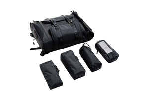 Mission Workshop Rhake LS Backpack