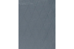 Mission Workshop Rhake LS Backpack