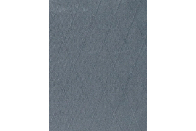 Mission Workshop Rhake LS Backpack