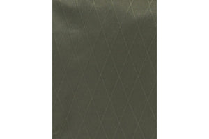 Mission Workshop Rhake LS Backpack