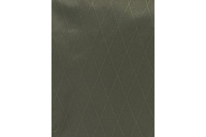 Mission Workshop Rhake LS Backpack