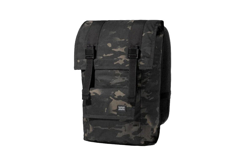 Mission Workshop Sanction AP Backpack