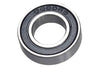M:Part Cartridge Bearing - 6800