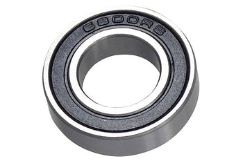 M:Part Cartridge Bearing - 6800