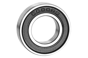 M:Part Cartridge Bearing - 6800