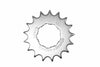 Sturmey Archer S3X Sprocket