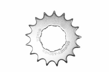 Sturmey Archer S3X Sprocket